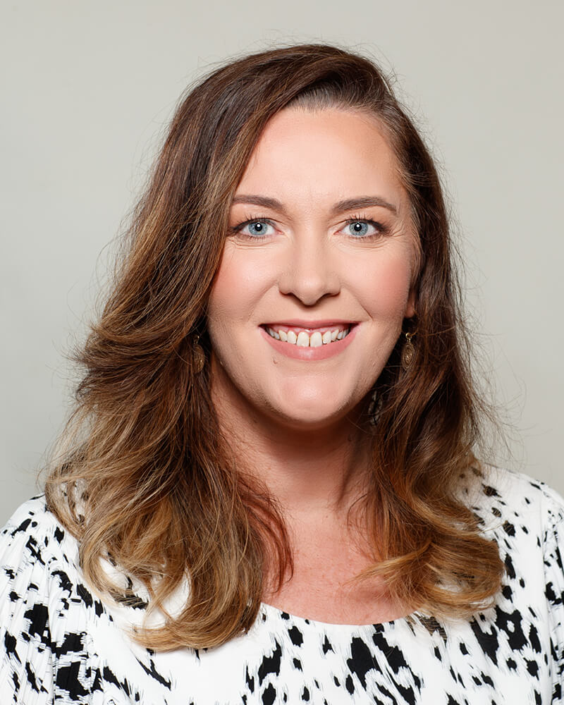 Bex Kroeze