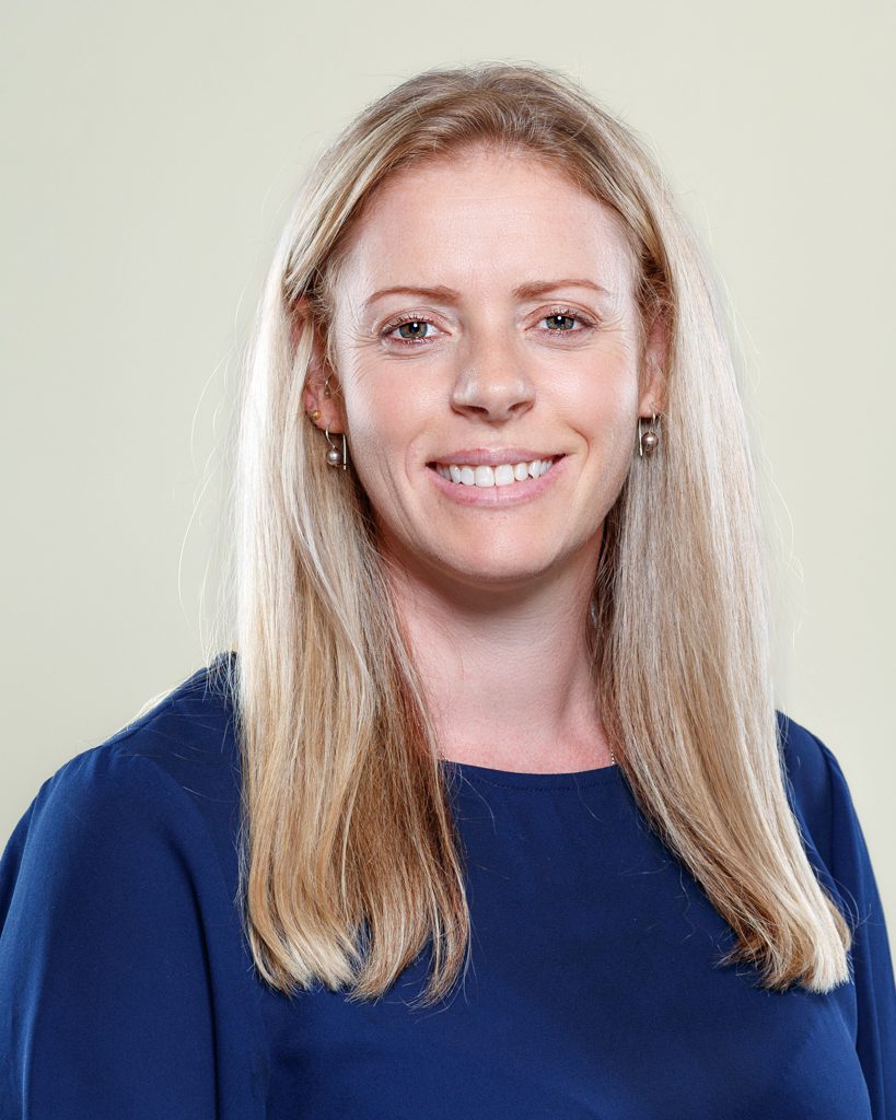 Monique-Clinton-Portrait-Crop-Web-Resolution