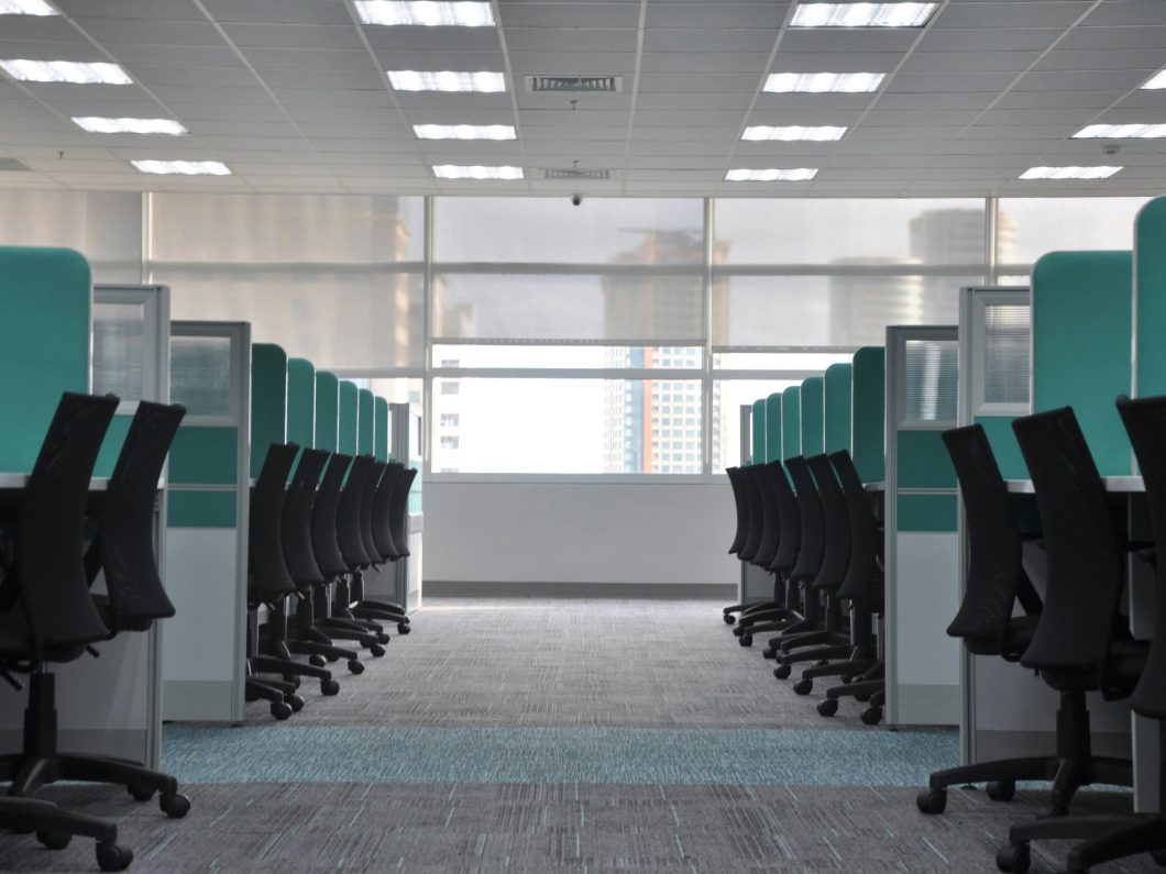 New Zealand Employment Law Updates