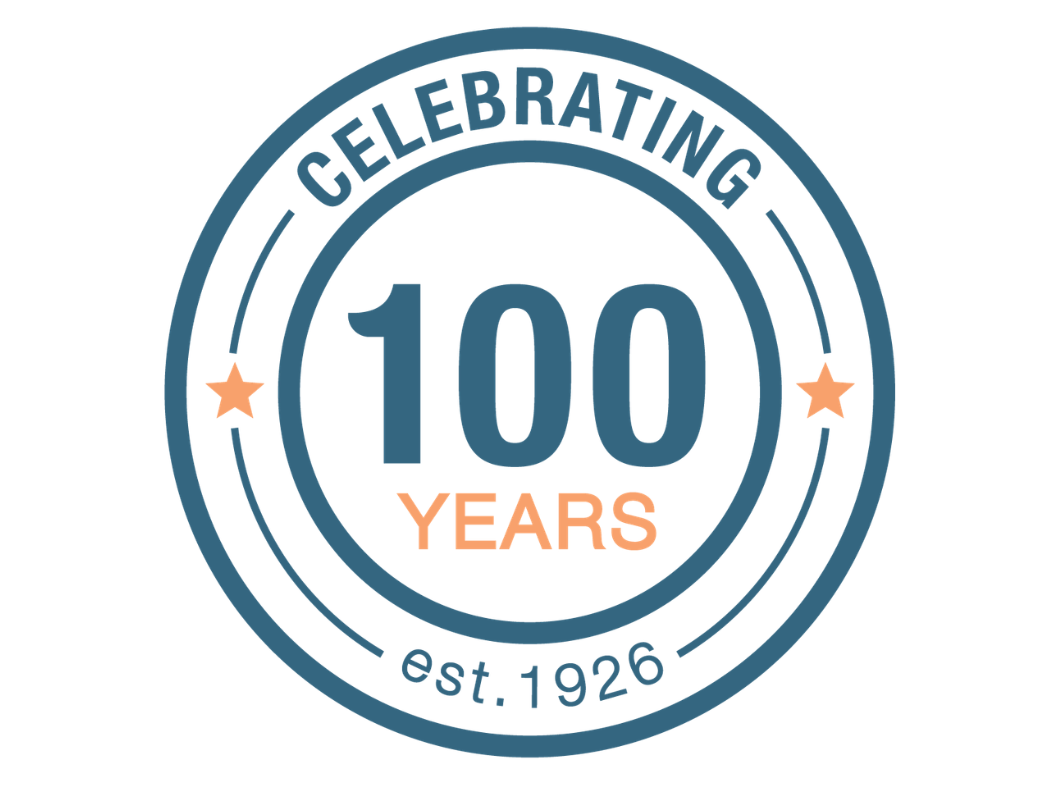 Seeing Law Differently: 100 Years of Gaze Burt