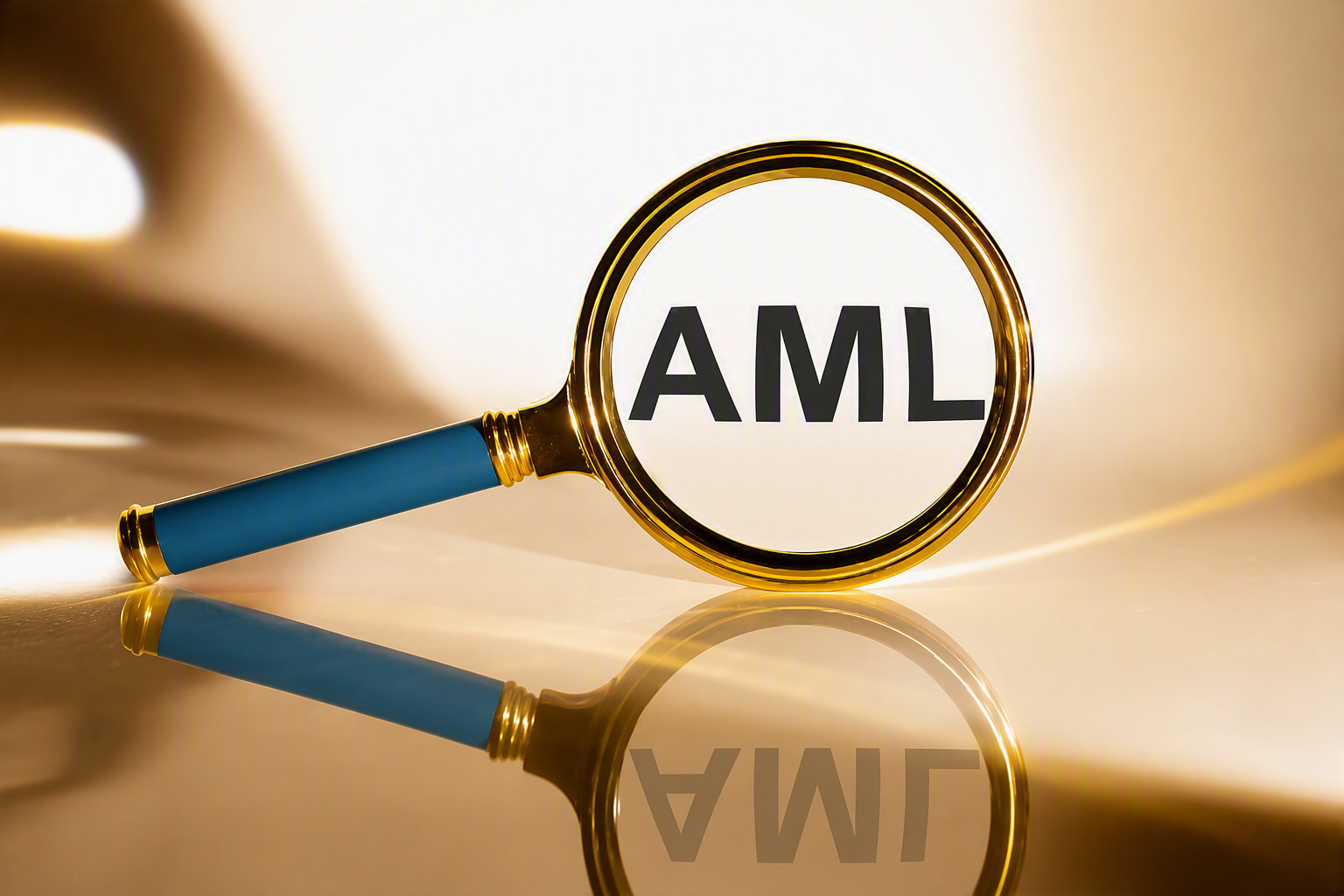 Why Your Lawyer Needs Your ID: A Simple Guide to AML/CFT Checks